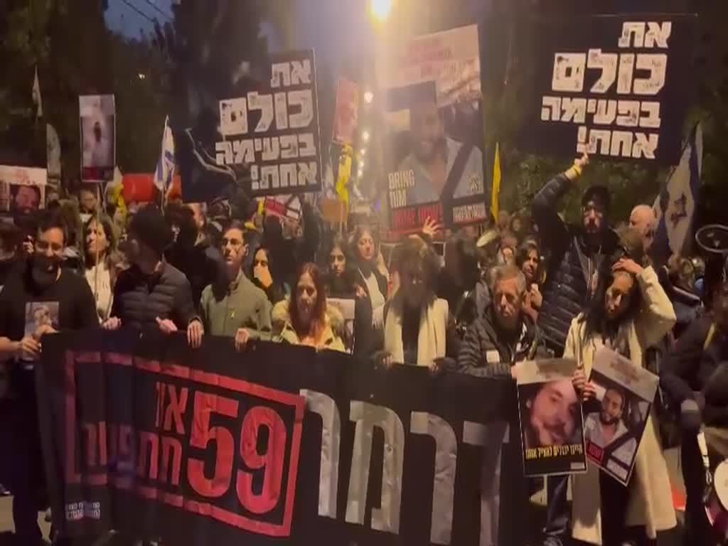 רון דרמר: "היכולת הגרעינית של איראן הושמדה לחלוטין"