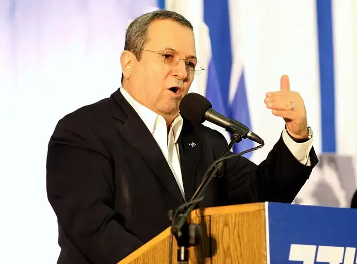 "אין מנוס מחלוקת ארץ ישראל"