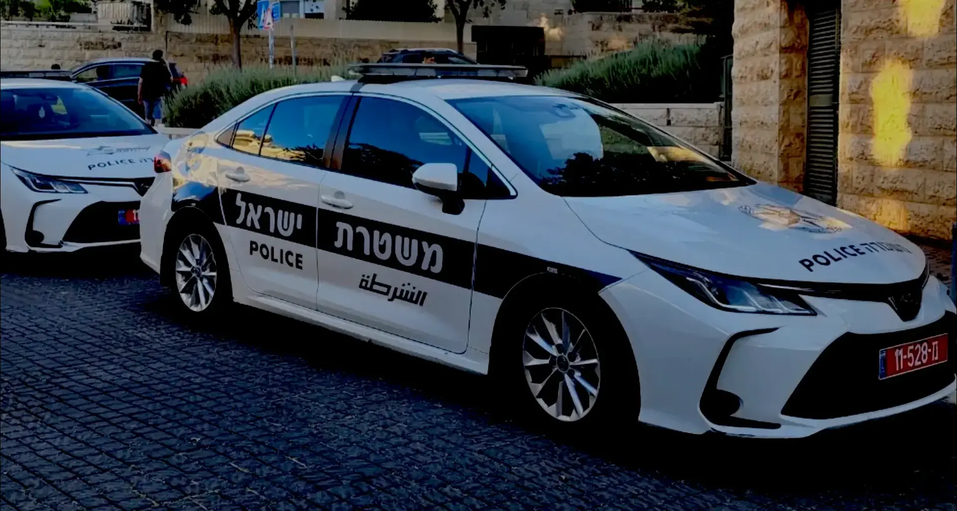 נחקר על מעשים מגונים, שוחרר - וביום אחד פגע לפי האישום ב-10 נשים