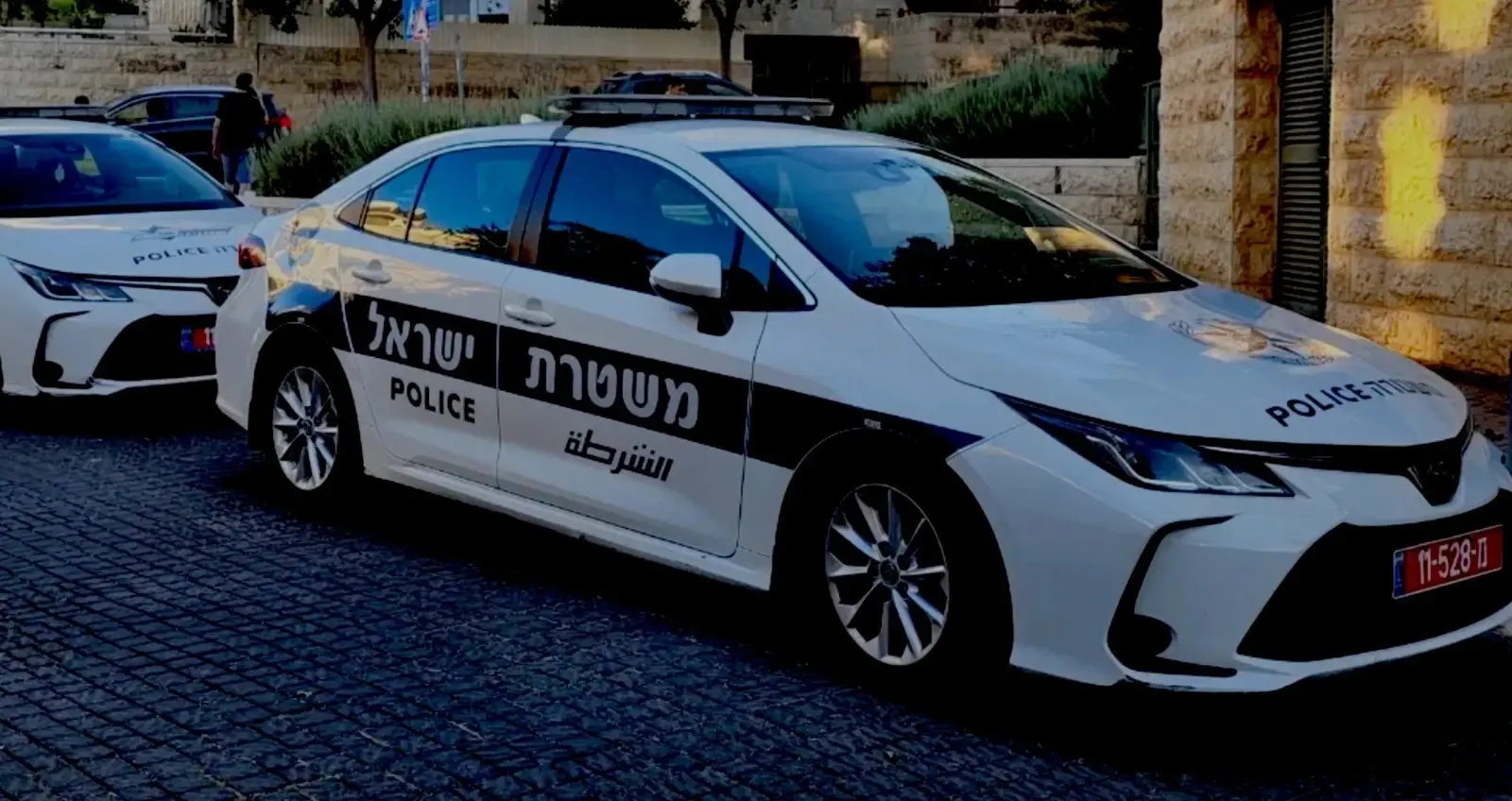 חשד לרצח: נקבע מותו של חאלק מחאמיד שנורה בוואדי עארה
