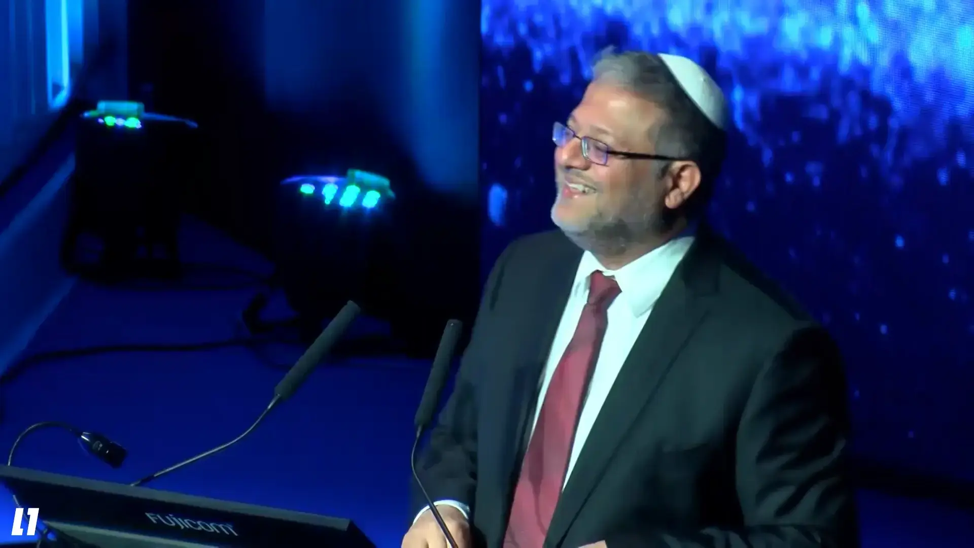 היועמ"שית תגיש היום את עמדתה בעניין בג"ץ בן-גביר - האם תהיה פשרה?