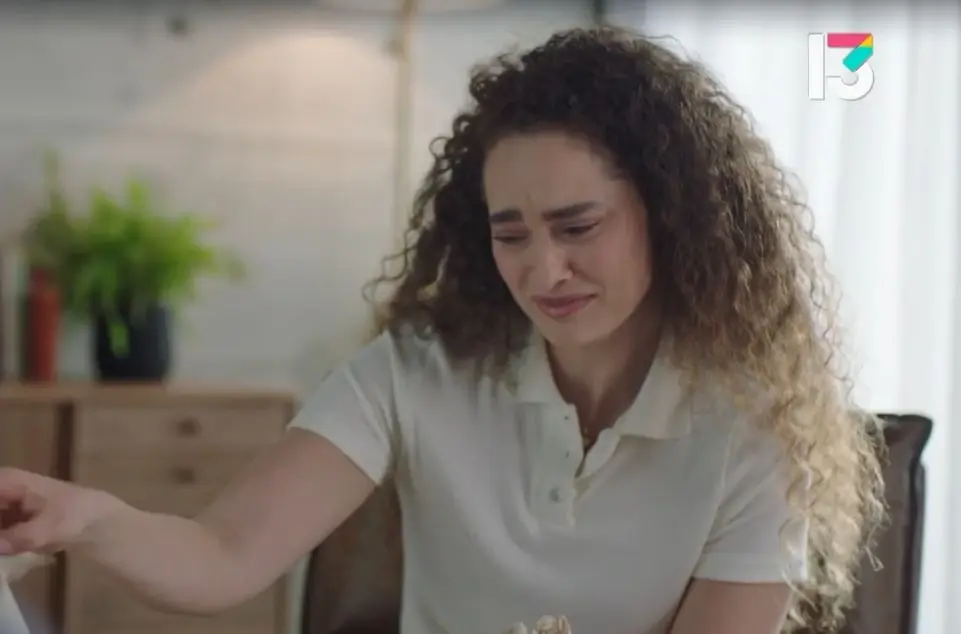 17 שנים אחרי: יוסי בובליל חוזר לבית "האח הגדול"
