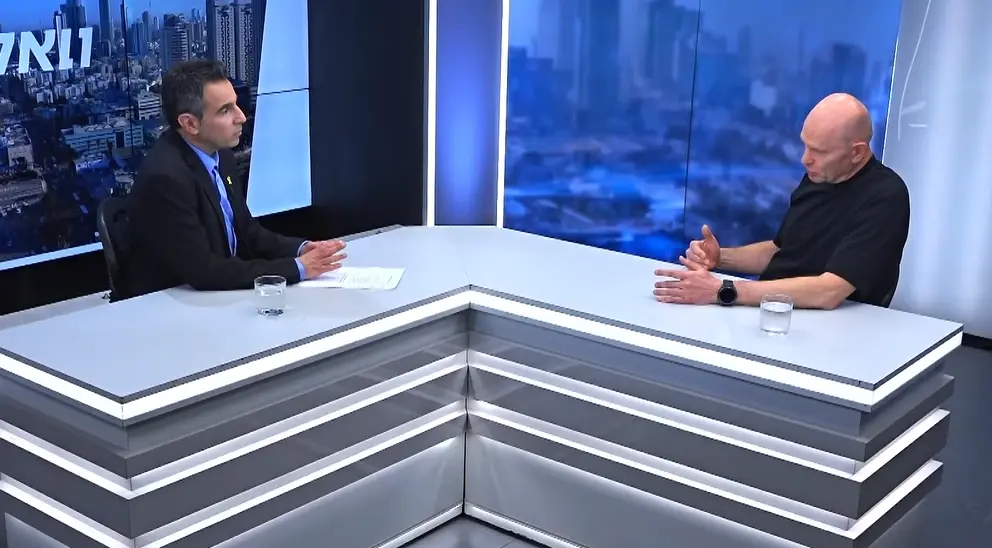 השתלות בעידן המודרני: המהפכה השקטה שמשנה את רפואת השיניים
