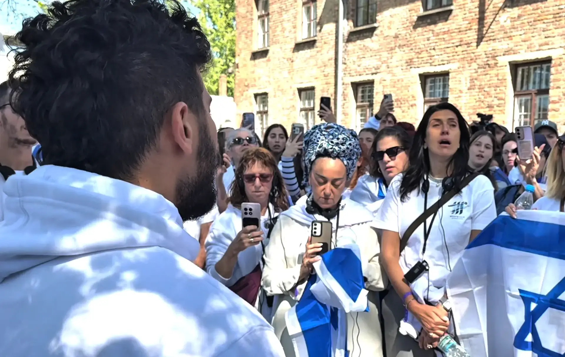 יתומי 7 באוקטובר זועקים לעזרה נגד הבירוקרטיה: "נותרנו לבד"