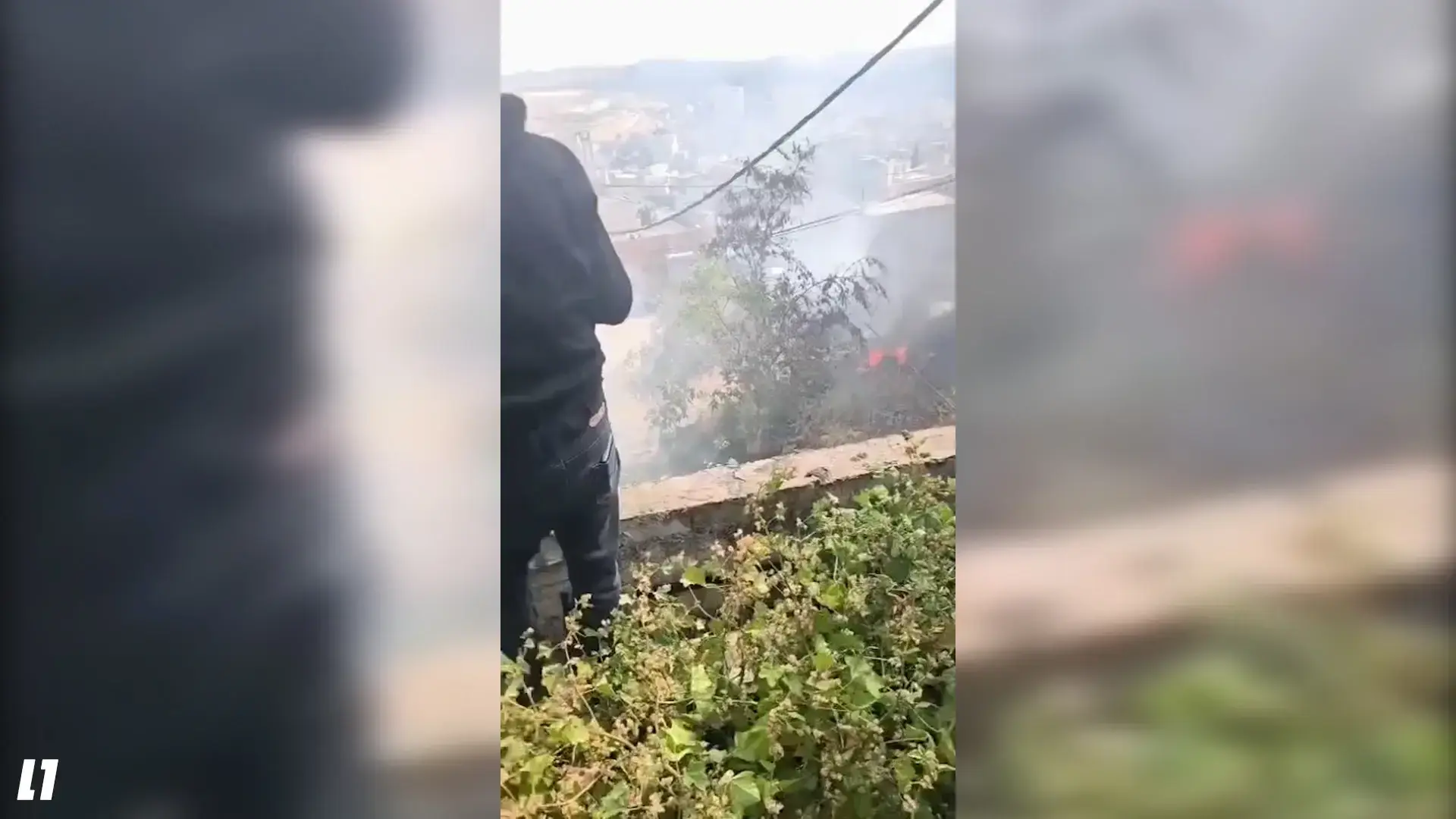 סוף לעשרות שנות זיהום: מועצת בנימין תוביל פרויקט לאומי להצלת נחל פרת