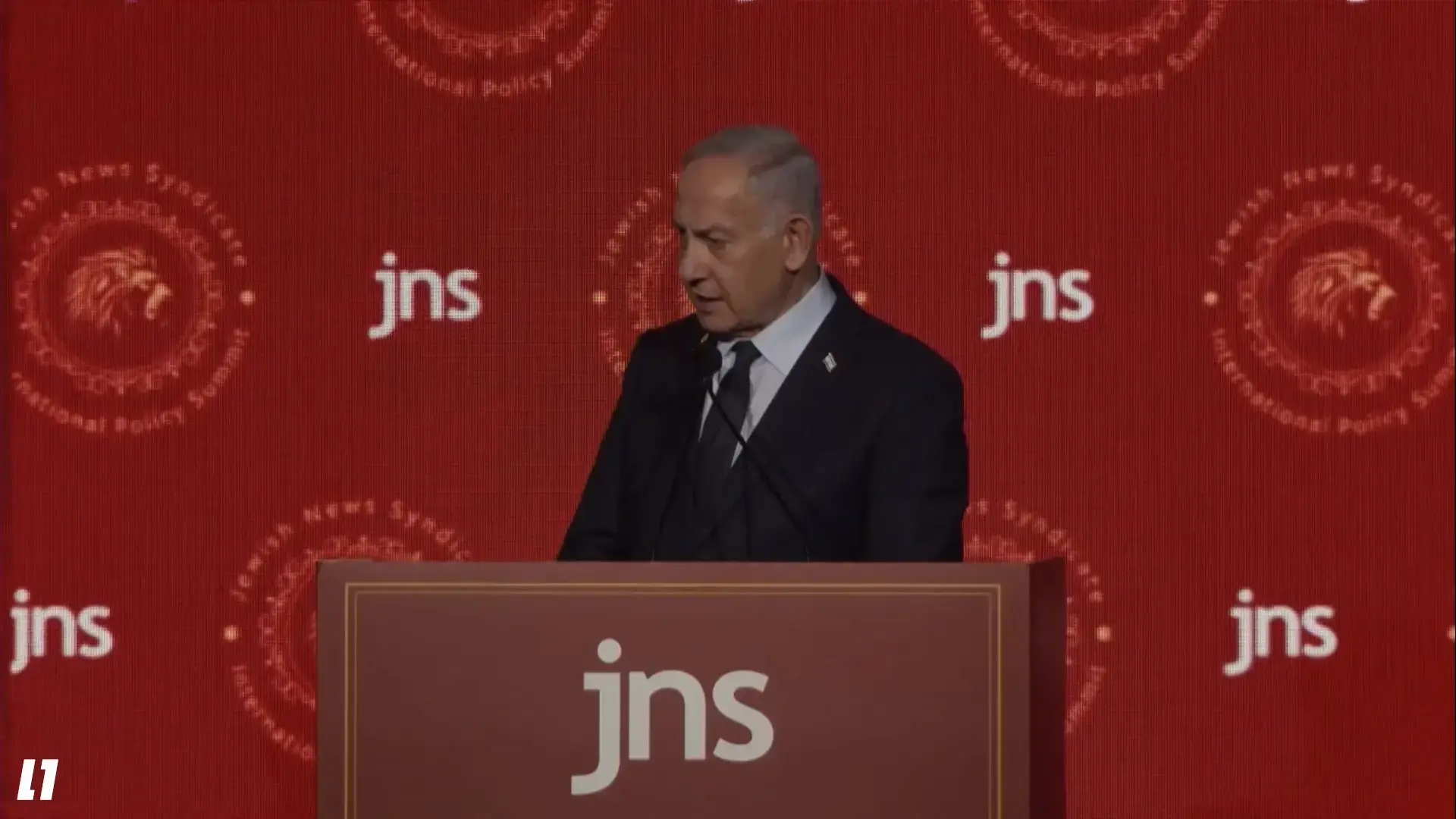 "גורם מדיני" בלשכת רה"מ על "פריצת הדרך" בעסקת החטופים: "לא הושגה הסכמה"