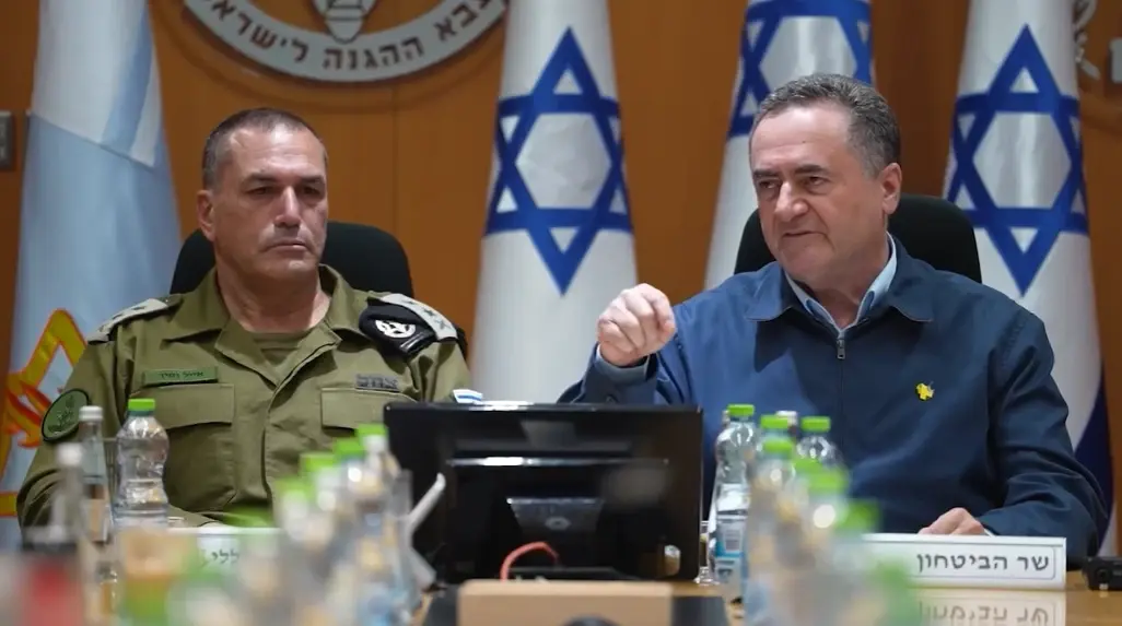 אלו הבסיסים שיפונו ממרכזי הערים לטובת בנייה חדשה