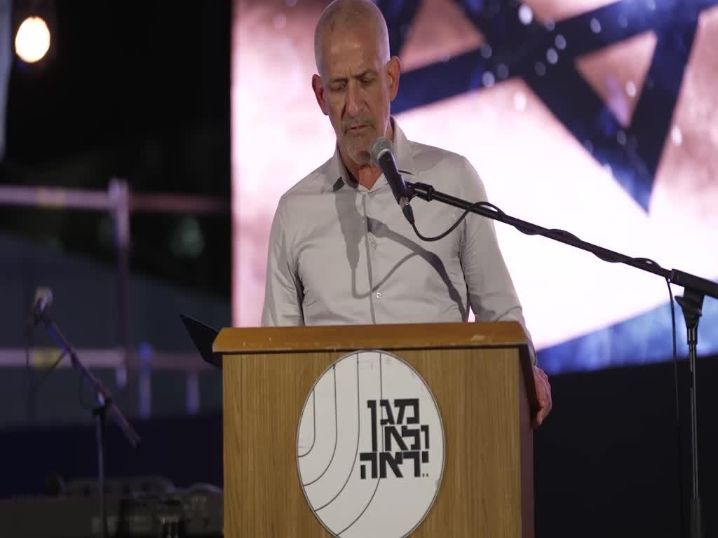 ראש המל"ל לשעבר: "רונן בר כשל והתפטר - נתניהו מסרב לקחת אחריות"