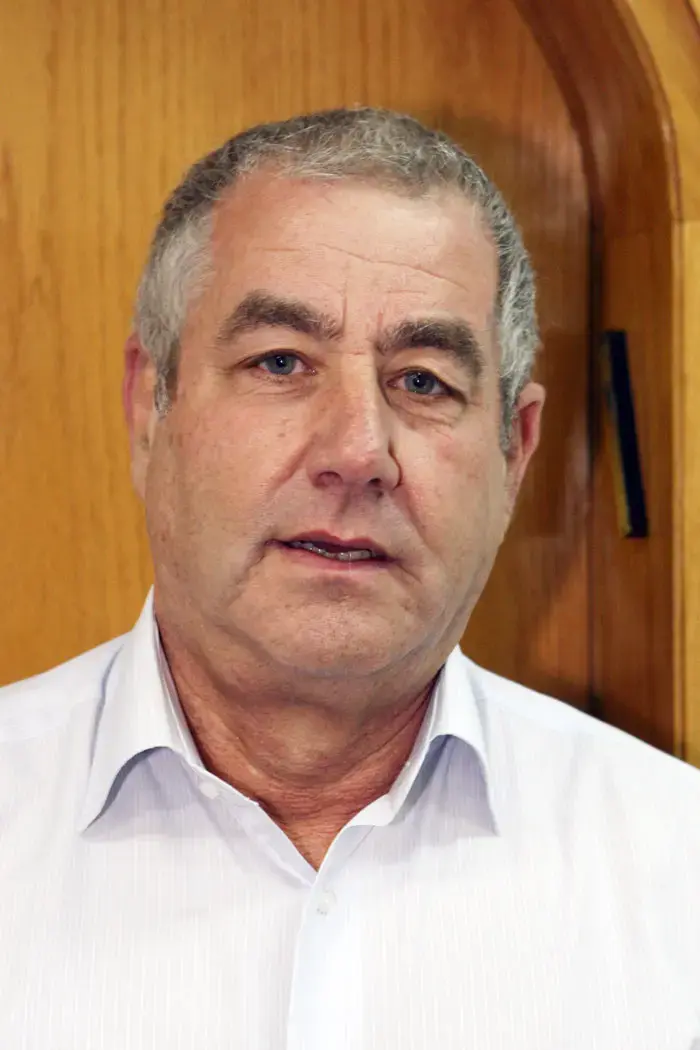 לסקר לים תטיס: "לא רואה צורך במענה לטענותיכם"