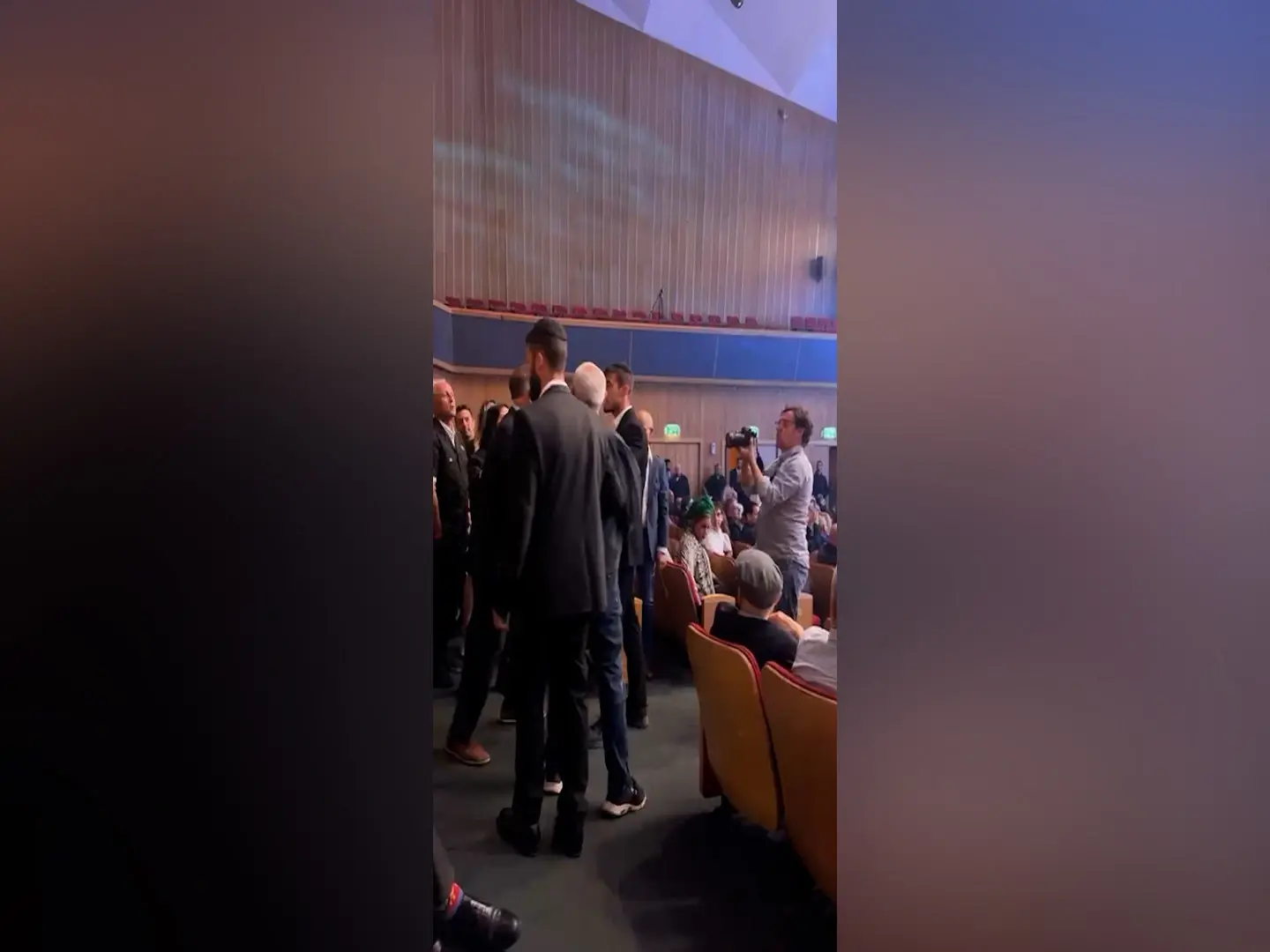 השביתה בבתי הספר: בית המשפט ידון בצו המניעה שביקשה הממשלה