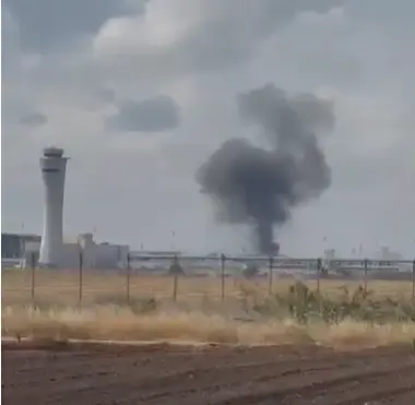 הפרצה במתווה היציאה לחו"ל שתאפשר למיליון ישראלים לטוס החוצה