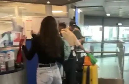 מצטרפת לגל הביטולים: בריטיש איירווייז מאריכה את השהיית הטיסות עד סוף יולי
