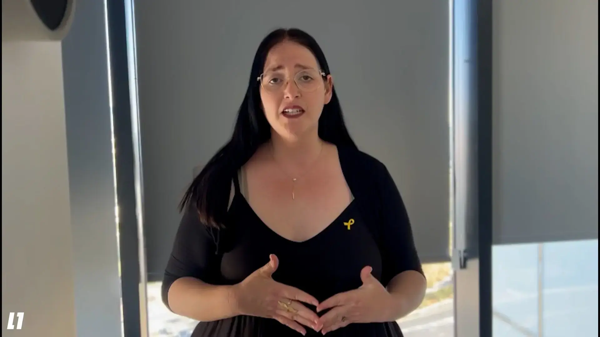 המאבק בעיצומו וצוותי ההוראה לא מתכוונים לוותר | מה היה ומה צפוי הלאה?