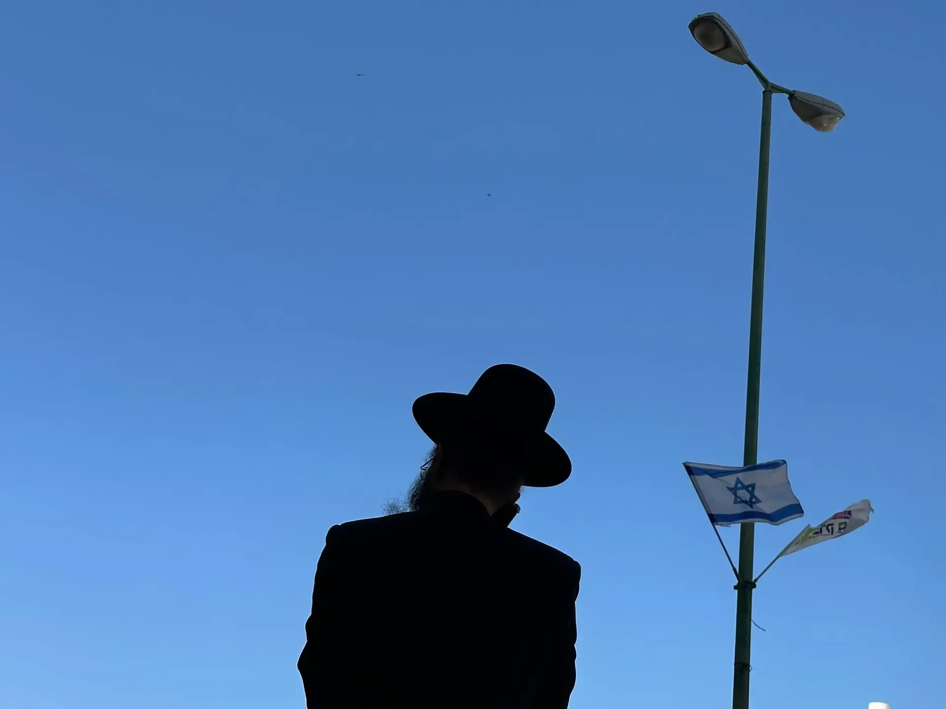 פגע מינית בתלמידו והציג זאת כ"עבודה רוחנית": כתב אישום חמור נגד רב בצפון