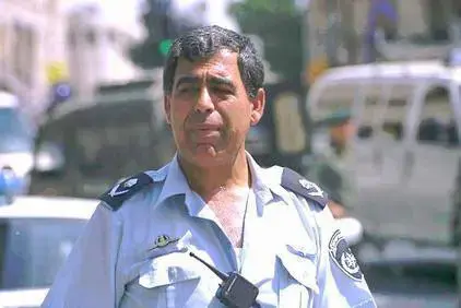 הר הבית של כולם