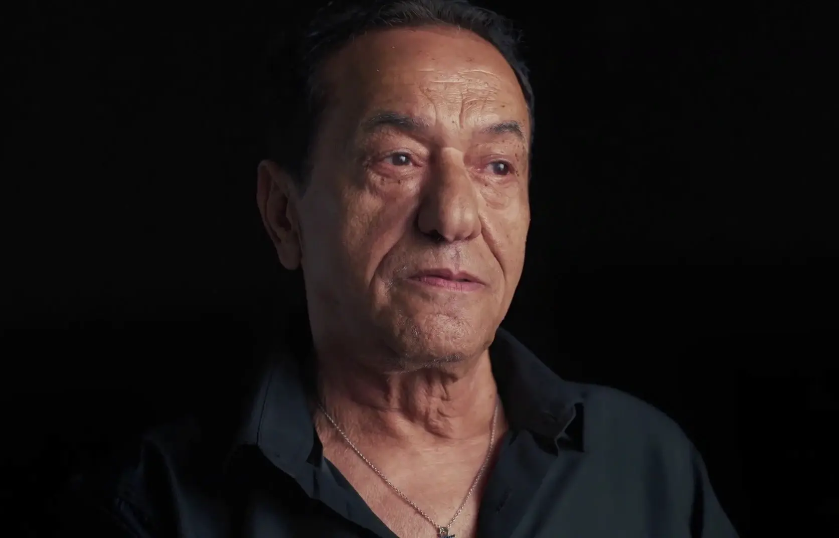 "המון צעירים גילו את המוזיקה שלי. אחוז הצעירים שמגיע להופעות שלי רק גדל"