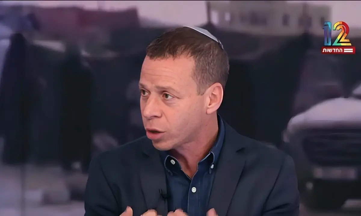 כל כך ריחמתי על עמית סגל. עצוב לראות כתב שמדברר ממשלה שאיבדה אמינות