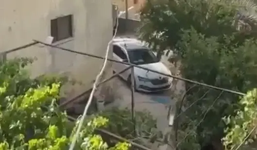 הכסף האיראני ממשיך לזרום ליהודה ושומרון - ומוקד הטרור ממשיך לאתגר את צה"ל ושב"כ