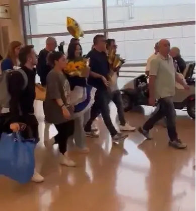 ניצלנו כרגע מהדחה: הדיון על עתיד ישראל באירוויזיון נגמר בלי החלטה
