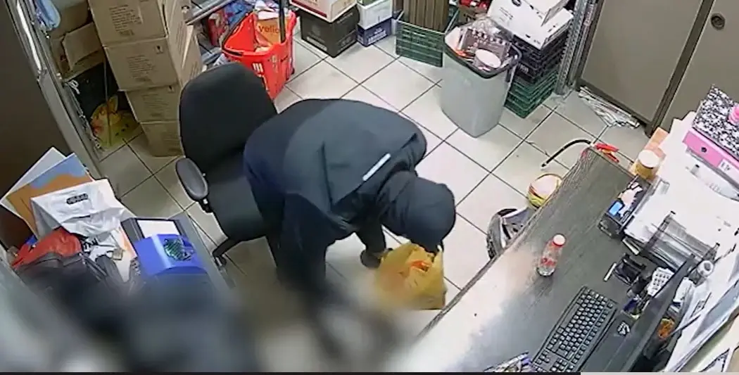 חשד: גבר בן 71 נשדד בתל אביב והוכה למוות
