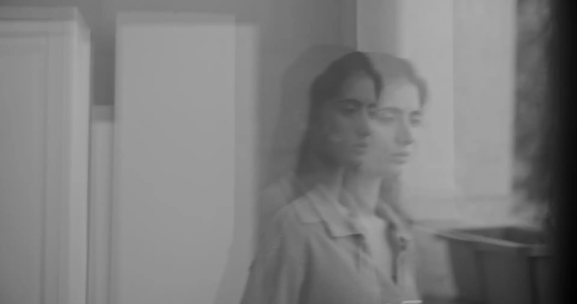 חוגגים את העתיד של הקולנוע: פסטיבל הסטודנטים בתל אביב חוזר