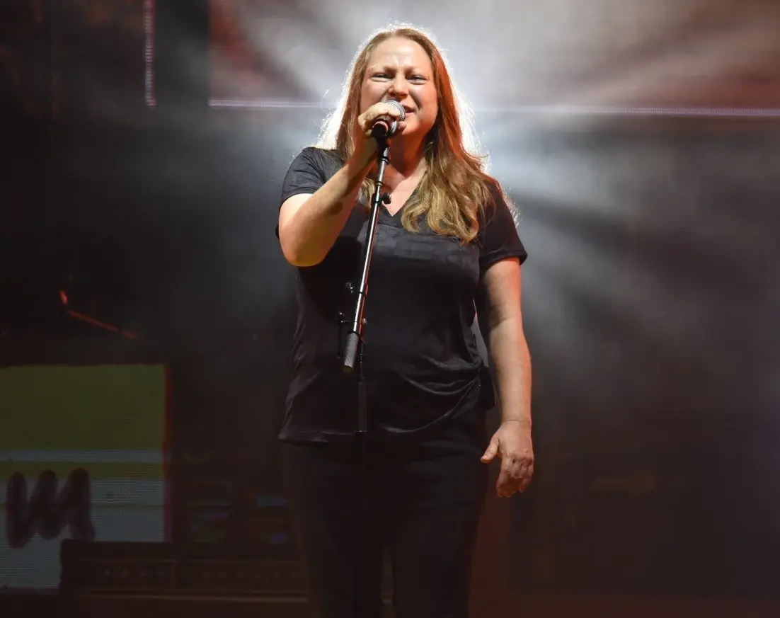 יוצר "הקיץ האחרון" נפרד ממירית ליבה: "נפגשנו בבית לוינשטיין, היינו אופטימיים"