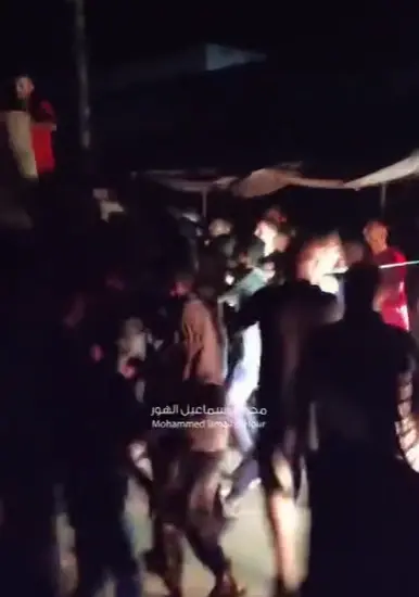 ההברחות לעזה, הסערה במערכת הביטחון - ומה הקשר לראש השב"כ? וואלה עושה סדר ב"פרשה החסויה"