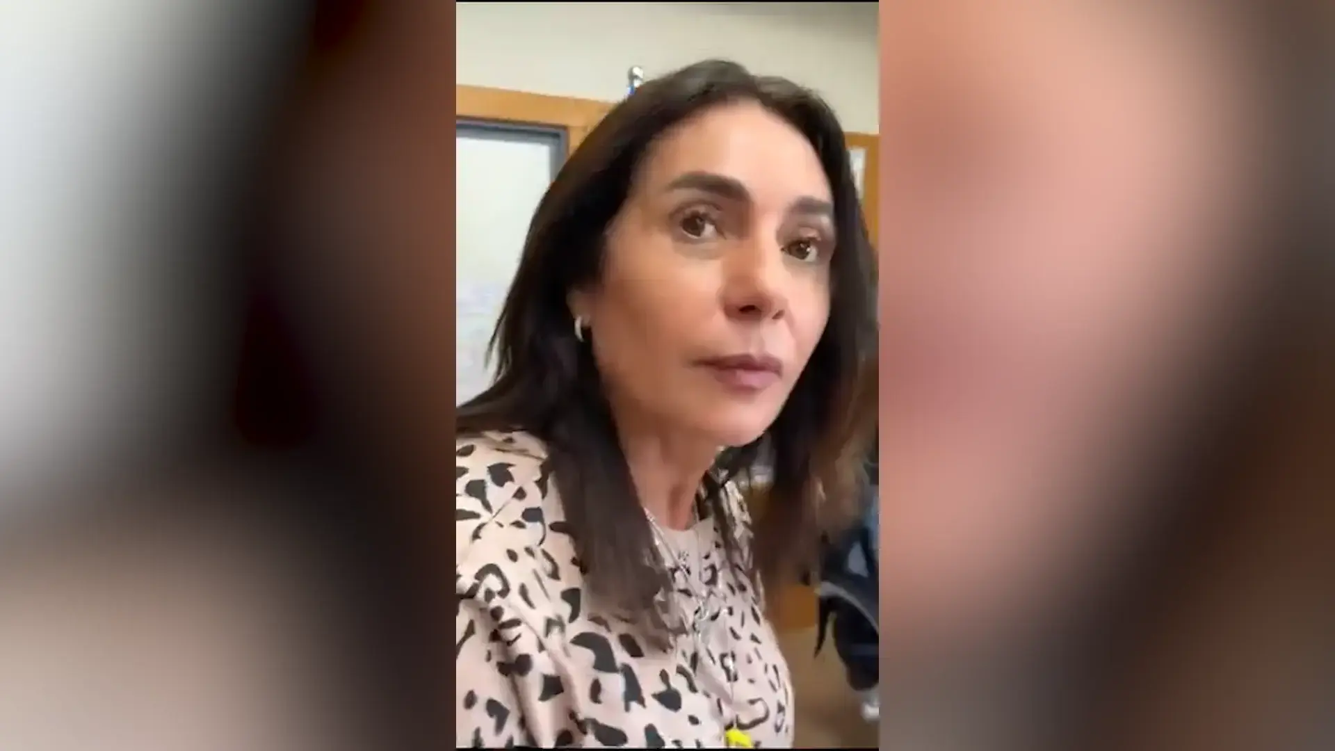 תקועים בחו״ל? שתי הפלגות חילוץ עתידות לצאת לישראל, דרך קפריסין