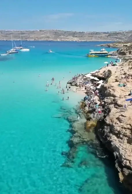 תחזית מזג האוויר: בהיר וללא שינוי ניכר