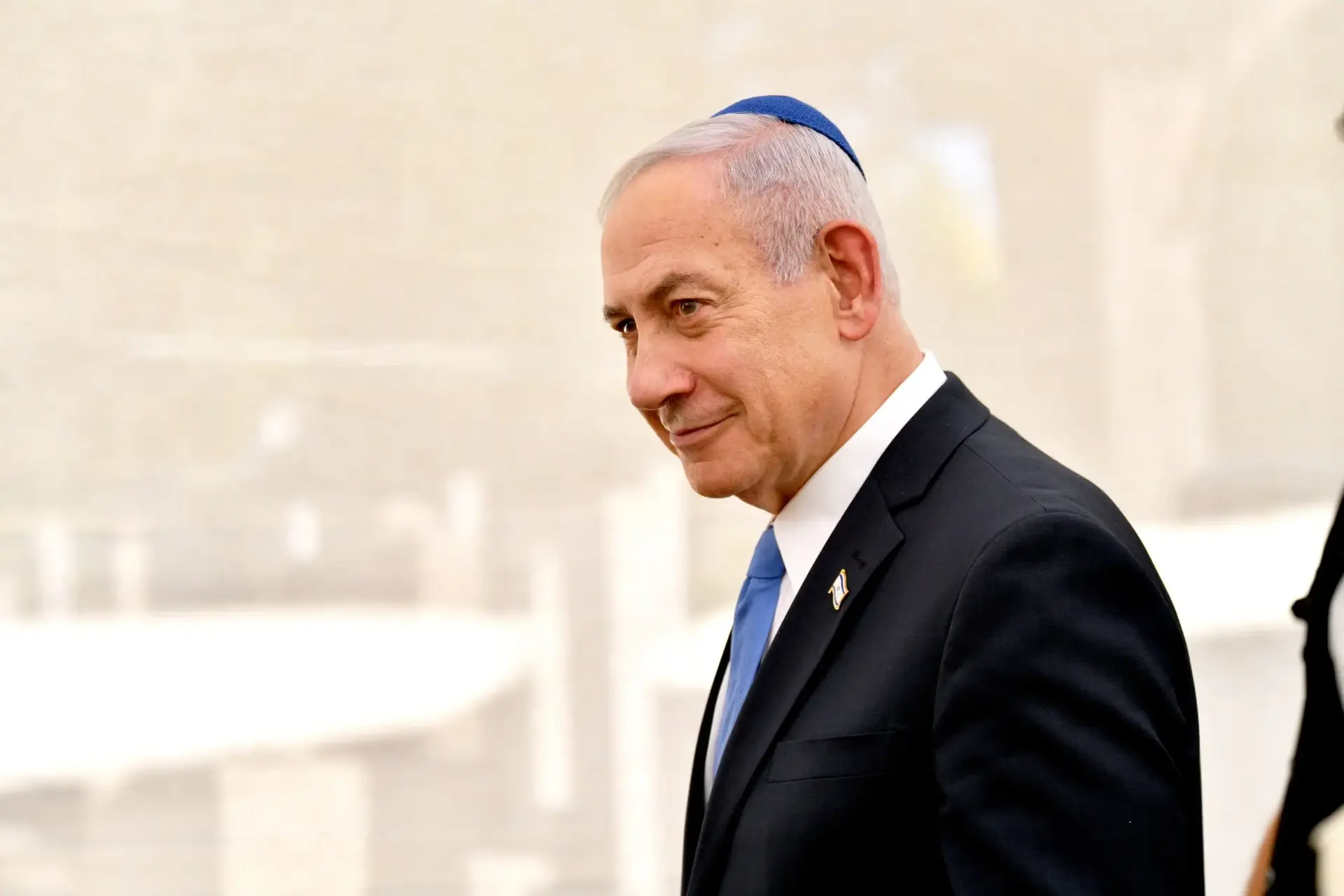 אלטלנה: החשש ממלחמת אזרחים שמסרס את הימין