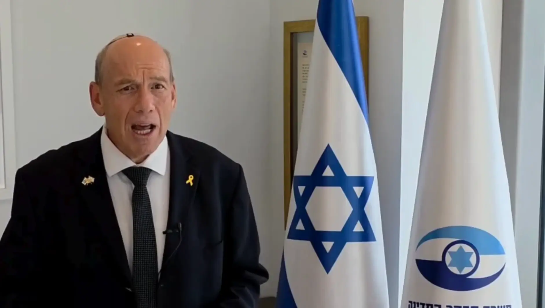 "כשל יסודי של הממשלה": ביקורת חריפה על הטיפול בתושבי הצפון