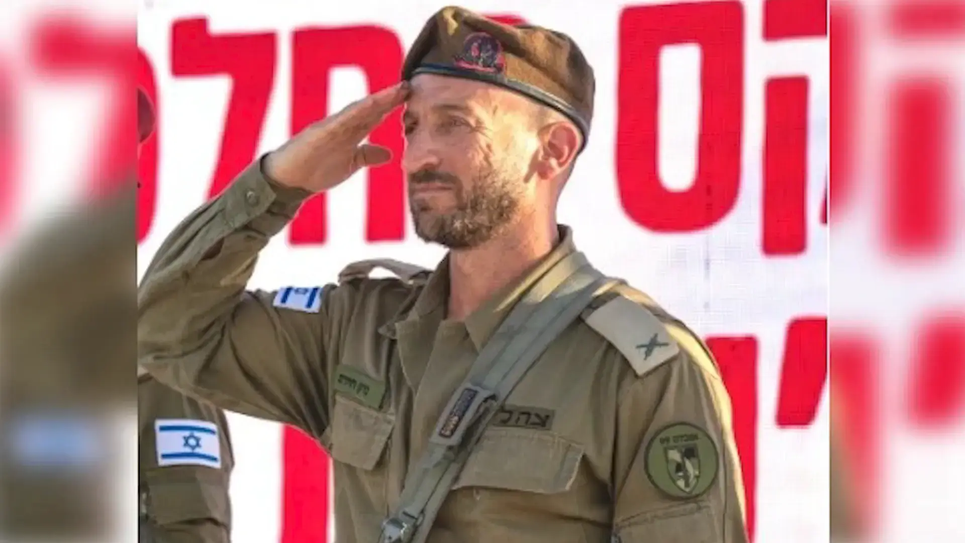היישובים שוקמו, הנפש לא: תושבי העוטף מסרבים לשוב הביתה