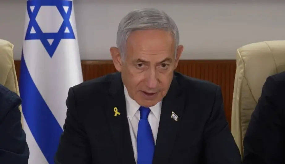 בש"ס מתכוננים - ומסמנים תאריך אידיאלי לבחירות: "הגוש האמוני מתעורר בימים האלה"