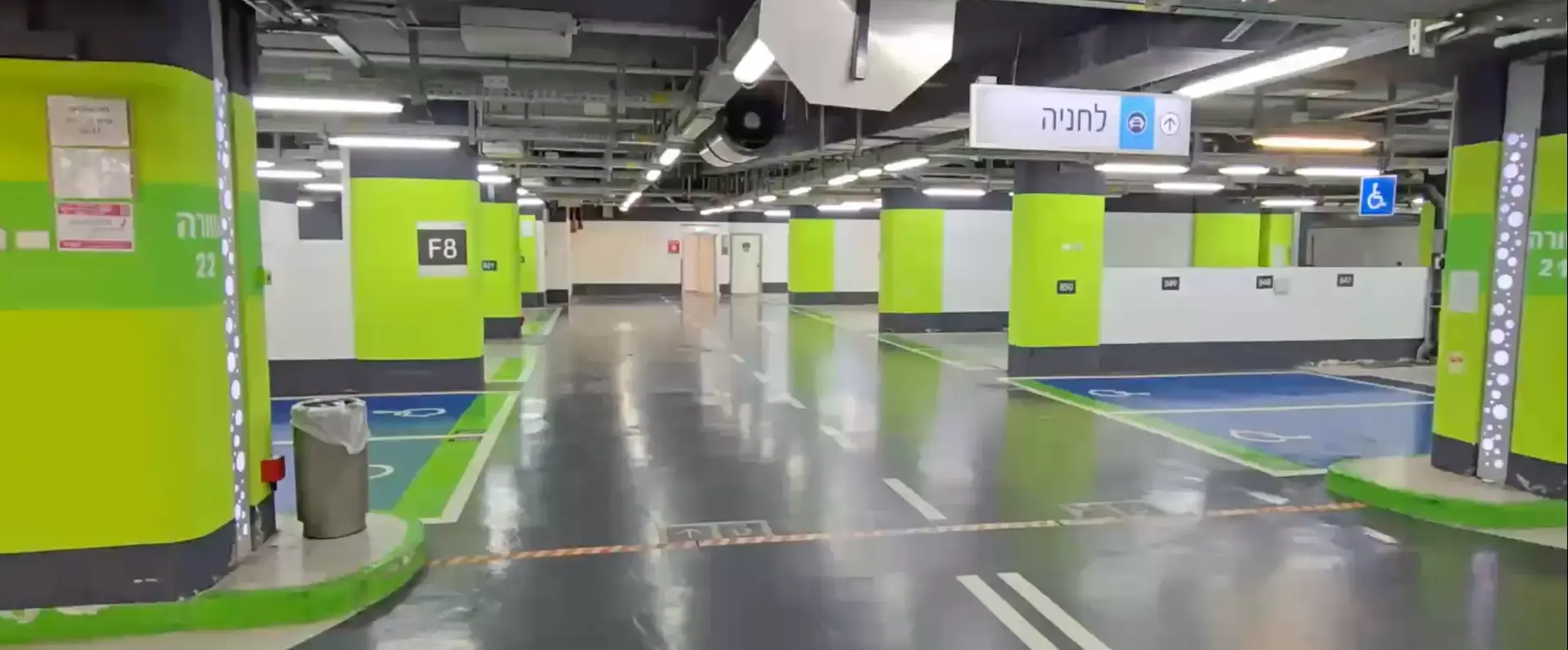כ-1,900 פצועים טופלו מתחילת המבצע: "המרחבים המוגנים מצילים חיים"