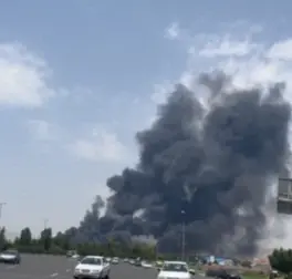 דרוקר הימר אתמול שלא נתקוף באיראן, ברשת צוחקים: "חלק ממבצע ההונאה"