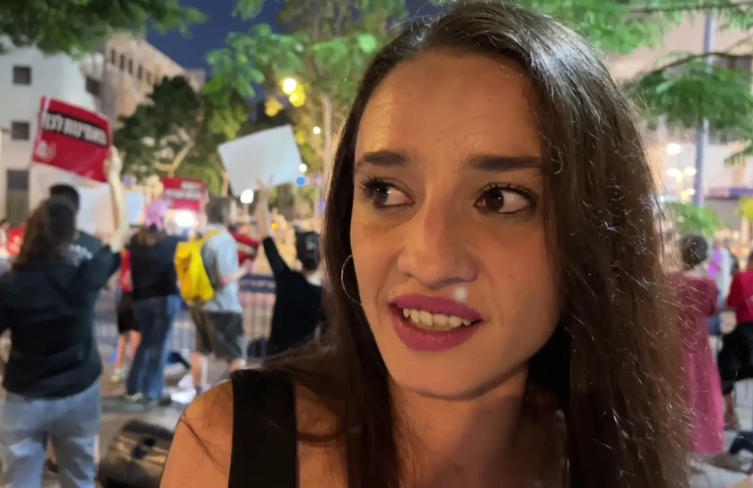 "הראיות לא מאפשרות לבסס חשד": תיק החקירה נגד אייל גולן צפוי להיסגר