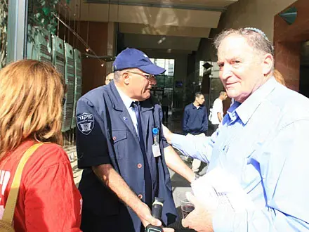 האם מאבק המורים נכשל?