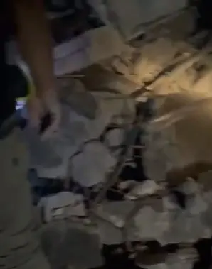 המבצע הגדול של התקשורת: לשתוק בזמן שישראל יוצאת לעוד מלחמה