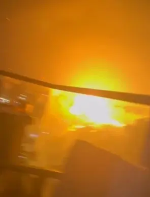 הלכה לעולמה אולגה ויסברג, שורדת שואה בת 91 שנפצעה במטח הטילים האיראני