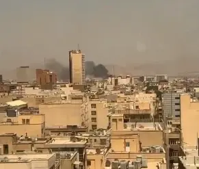 בכיר לשעבר באמ"ן: "השאלה האם האמריקנים רוצים הסכם או שהם החליטו כבר לתקוף"