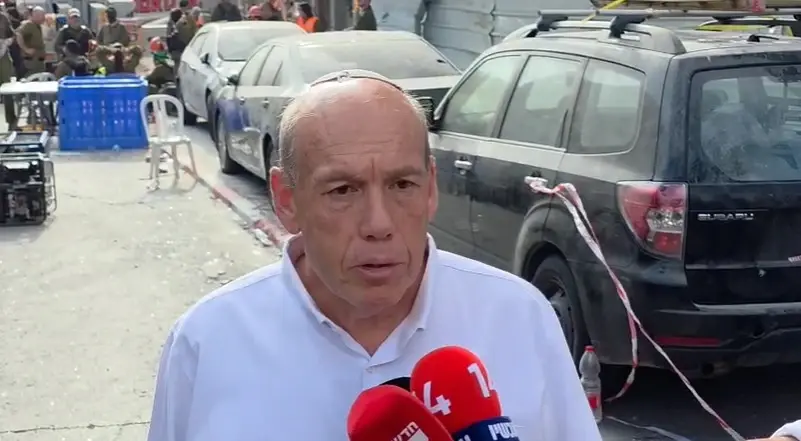 כ־70% מהתלונות על משרדי הממשלה בתקופת המלחמה נמצאו מוצדקות