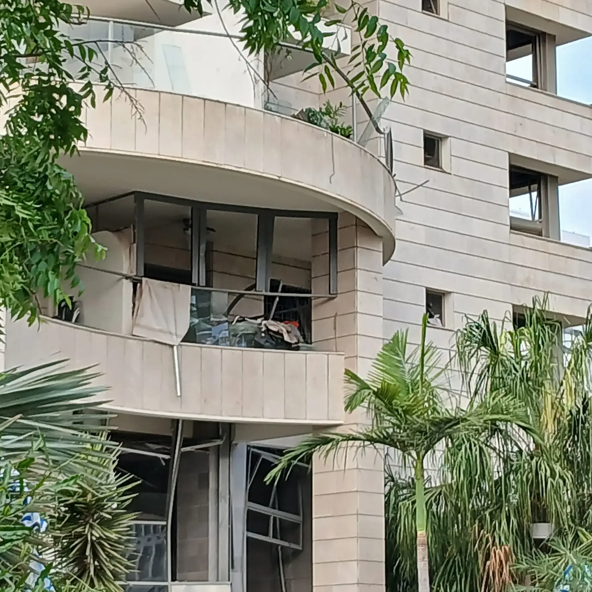 כיממה לאחר כניסת הפסקת אש לתוקף: מערכת החינוך חוזרת לשגרה מלאה
