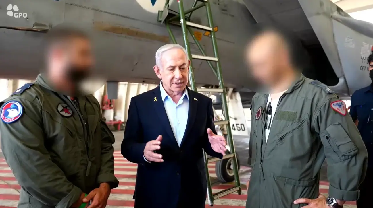 מאות אנשי צוות רפואי שבו לישראל במשט מיוחד מקפריסין