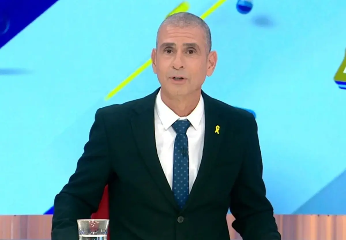 "ארץ נהדרת" חוזרת לרגל המצב: תוכנית מיוחדת תשודר ביום חמישי