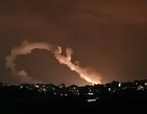 השר בן צור: לאפשר חזרה לעבודה תחת הנחיות פיקוד העורף