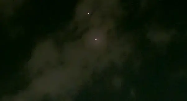 התנועה לאיכות השלטון נגד מגבלת הטיסות: "פגיעה חמורה בזכות החוקתית"