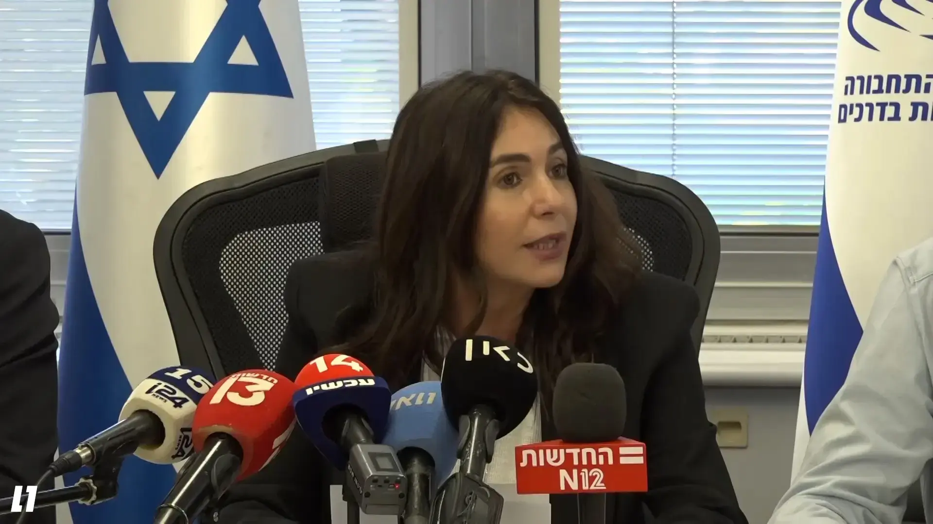 אפשר לצאת - אך לחזור רק לאחר חודש: המגבלות תחתן יתאפשרו הטיסות היוצאות מישראל, החל ממחר