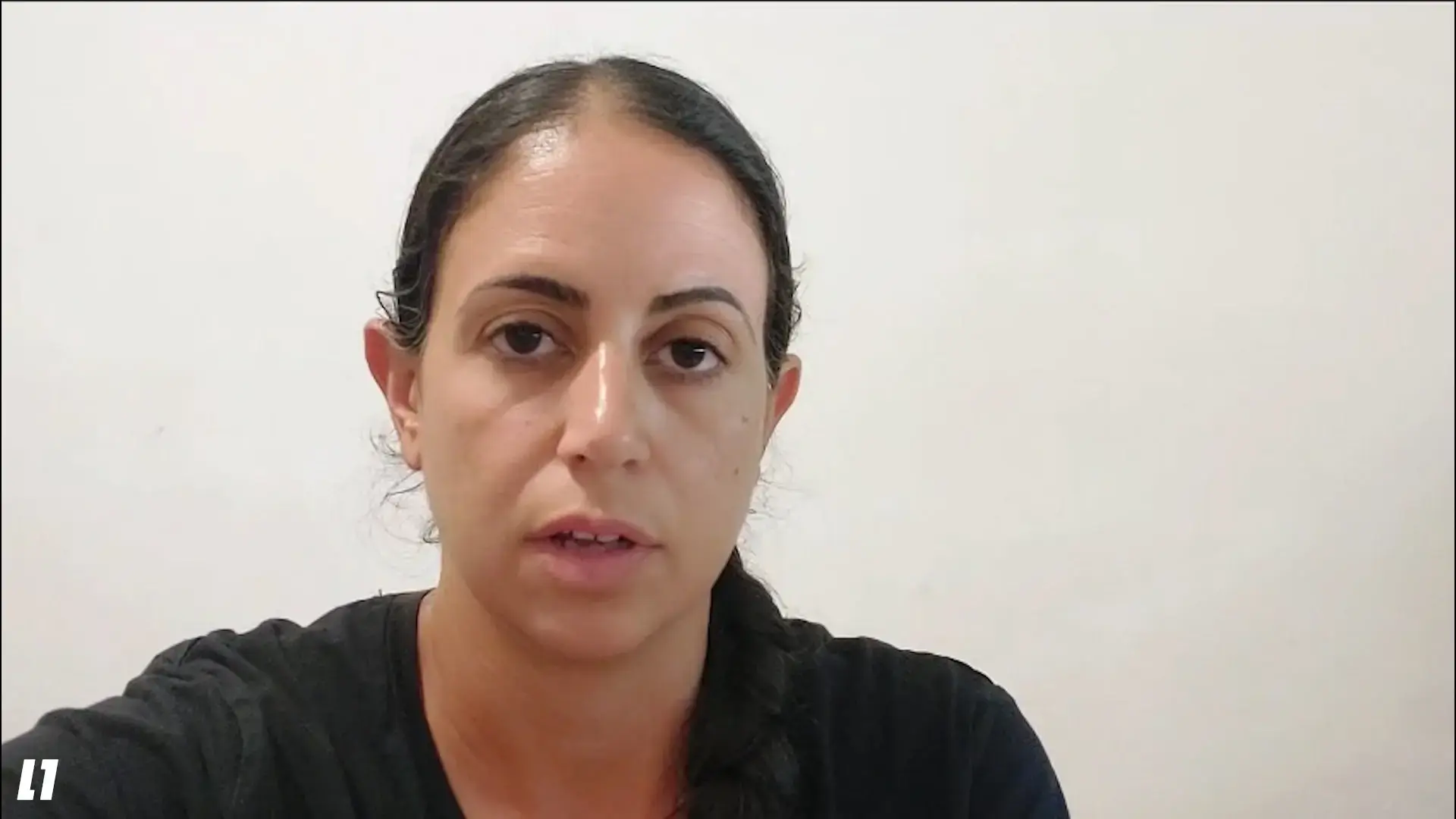 "את האהובים שלנו לא נראה שוב": זעם משפחות החטופים על דברי נתניהו