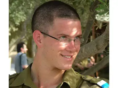 איברי החייל שנהרג בתאונת אימונים נתרמו