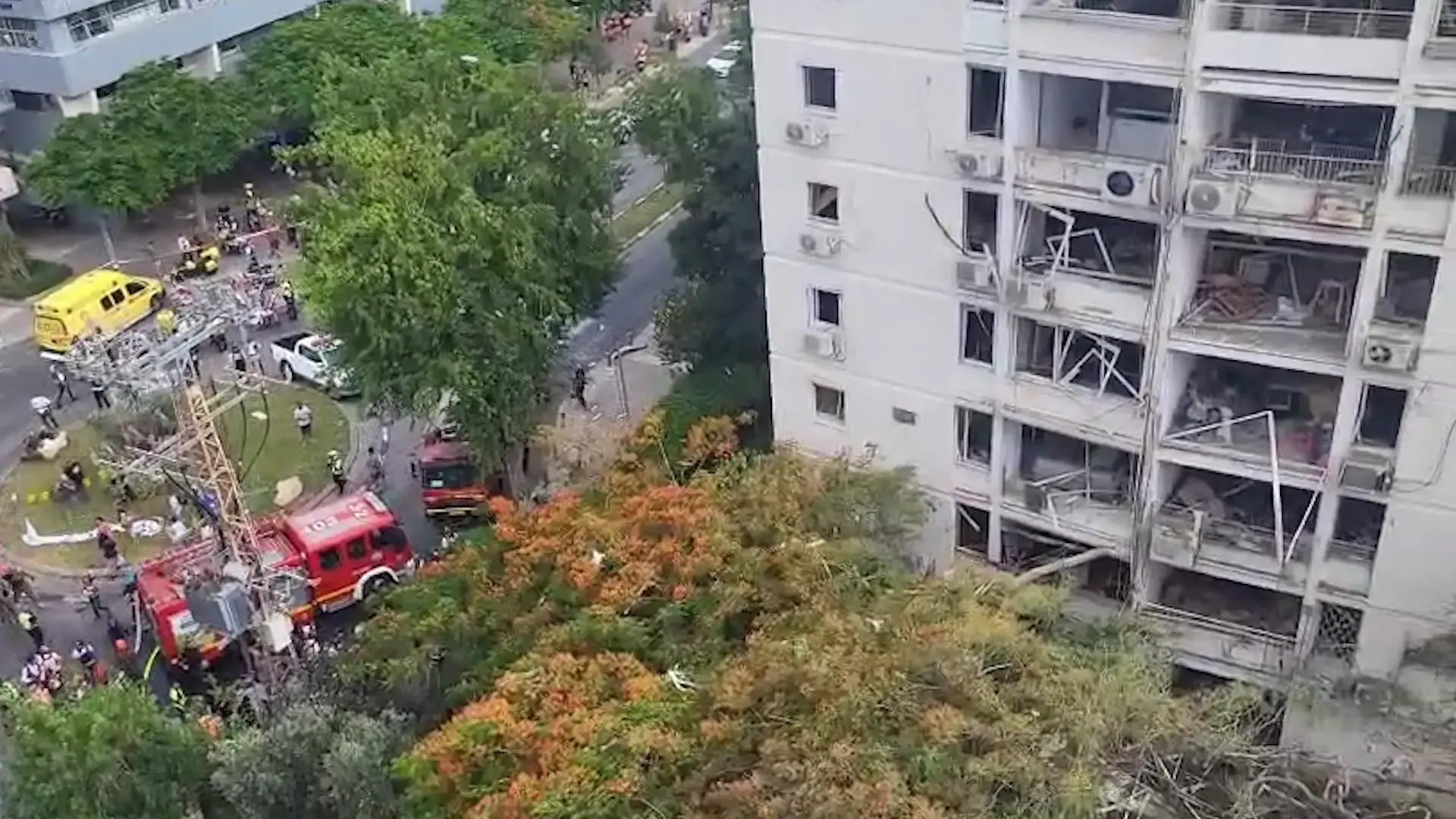 המבחנים בפתח, והסטודנטים עדיין באי-וודאות: "יש תחושה שיחליטו רק בדקה ה־90"